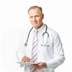 Kai rekomenduojama padidinti varpą