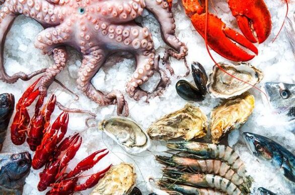 varpos didinimo produktai