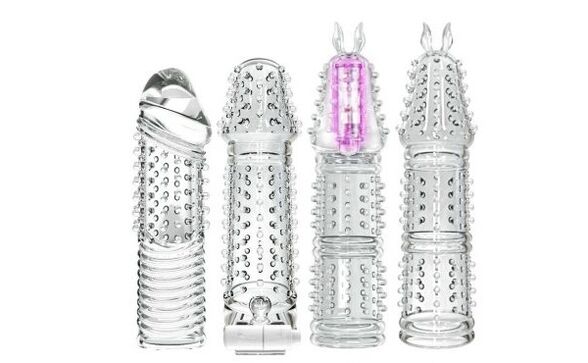 varpos priedai, skirti padidinti